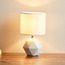 مصباح طاولة سيراميك - سوشانك - 30 سم-binpromo_KSA_Alrajhi_17062026-image-6