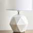 مصباح طاولة سيراميك - سوشانك - 30 سم-binpromo_KSA_Alrajhi_17062026-image-5