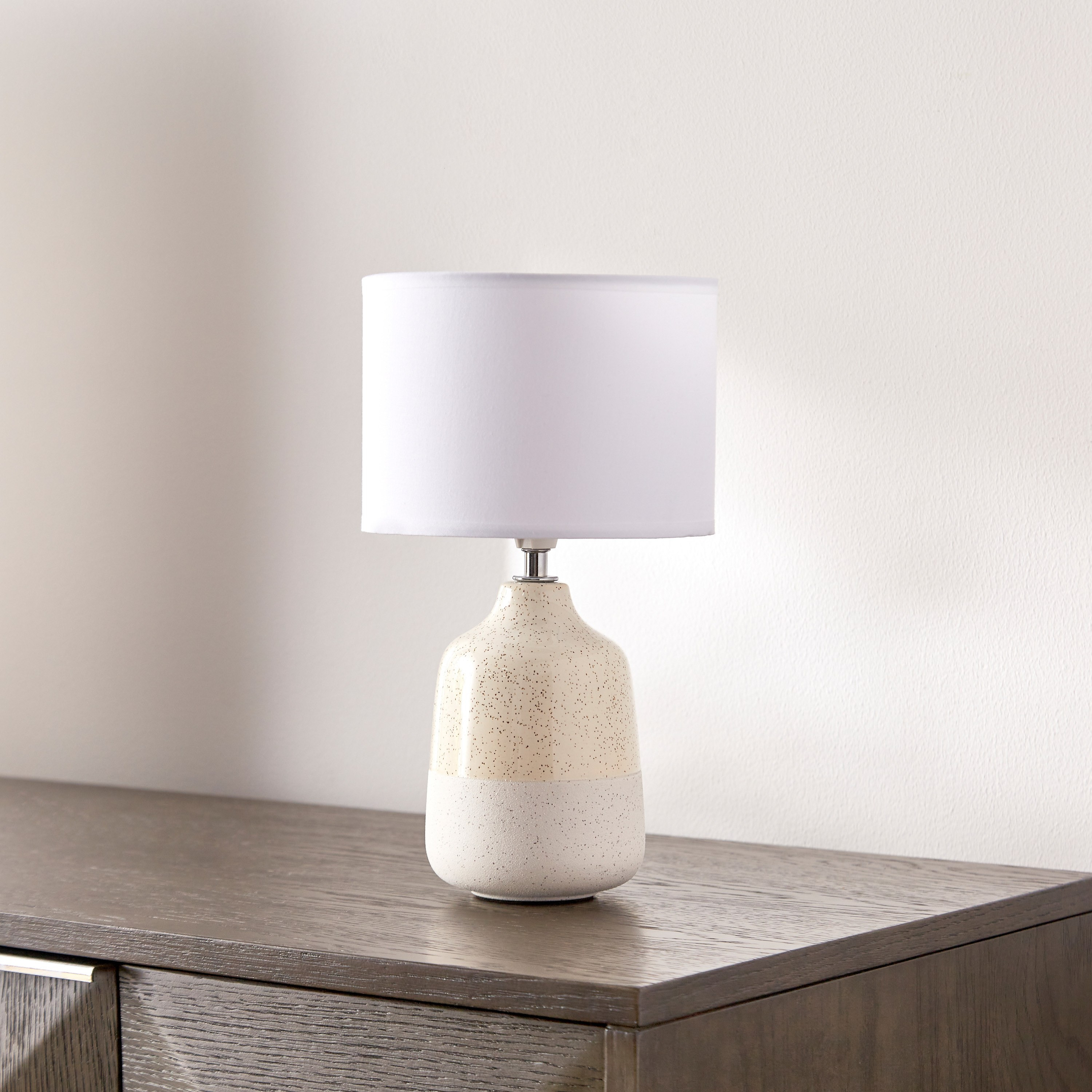 Table lamp deals home center