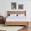 Nazario King Bed - 180x200 cm-binpromo_ALLBANKS_OMN_14032025-image-2