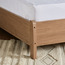 Nazario King Bed - 180x200 cm-binpromo_ALLBANKS_OMN_14032025-image-3