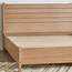 Nazario King Bed - 180x200 cm-binpromo_ALLBANKS_OMN_14032025-image-5