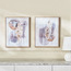 Bunch 2-Piece Framed Canvas Wall Art Set - 40x50 cm-binpromo_ALLBANKS_OMN_14032025-image-1