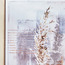 Bunch 2-Piece Framed Canvas Wall Art Set - 40x50 cm-binpromo_ALLBANKS_OMN_14032025-image-3
