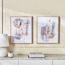 Bunch 2-Piece Framed Canvas Wall Art Set - 40x50 cm-binpromo_ALLBANKS_OMN_14032025-image-4