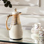 Tia Flask - 1 L-household-dining-teaandcoffee-vacuumflaskscoffeeandteapots-image-1
