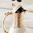 Tia Flask - 1 L-household-dining-teaandcoffee-vacuumflaskscoffeeandteapots-image-2