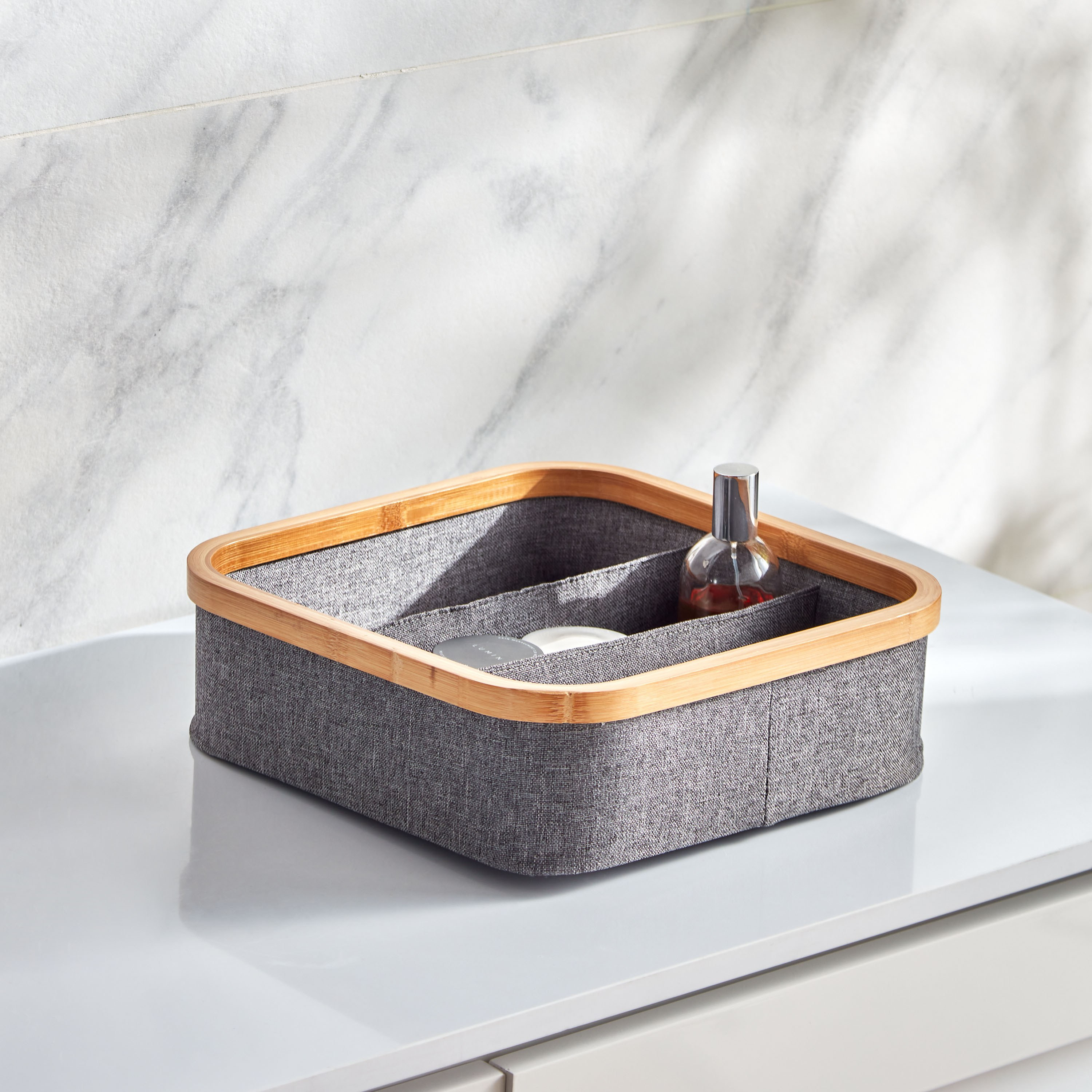 Shop Benson Drawer Organizer | Home Centre Qatar