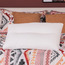 Medical Pillow - 50x70 cm-household-bedding-pillows-image-1