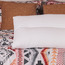 Medical Pillow - 50x70 cm-household-bedding-pillows-image-2