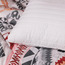 Medical Pillow - 50x70 cm-household-bedding-pillows-image-3