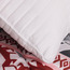Medical Pillow - 50x70 cm-household-bedding-pillows-image-4