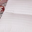 Medical Pillow - 50x70 cm-household-bedding-pillows-image-5
