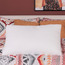 Softy Pillow - 50x70 cm-household-bedding-pillows-image-1