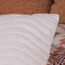 Softy Pillow - 50x70 cm-household-bedding-pillows-image-2