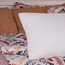 Softy Pillow - 50x70 cm-household-bedding-pillows-image-3