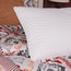 Softy Pillow - 50x70 cm-household-bedding-pillows-image-5