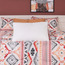 Softy Pillow - 50x70 cm-household-bedding-pillows-image-6