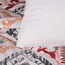 Softy Pillow - 50x70 cm-household-bedding-pillows-image-7