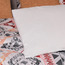 وسادة محشوة - 50x70 سم-household-bedding-pillows-image-6
