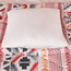 وسادة محشوة - 50x70 سم-household-bedding-pillows-image-5