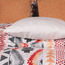 وسادة محشوة - 50x70 سم-household-bedding-pillows-image-4