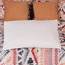 وسادة محشوة - 50x70 سم-household-bedding-pillows-image-3