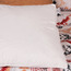 وسادة محشوة - 50x70 سم-household-bedding-pillows-image-2