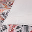 وسادة محشوة - 50x70 سم-household-bedding-pillows-image-1