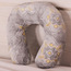 وسادة رقبة محشوة-household-bedding-pillows-image-6