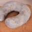 وسادة رقبة محشوة-household-bedding-pillows-image-5