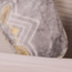 وسادة رقبة محشوة-household-bedding-pillows-image-4