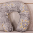 وسادة رقبة محشوة-household-bedding-pillows-image-3