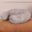 وسادة رقبة محشوة-household-bedding-pillows-image-1