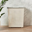 سلة غسيل - آدريك-household-bathandlaundry-laundrysolutions-laundryhampers-image-4