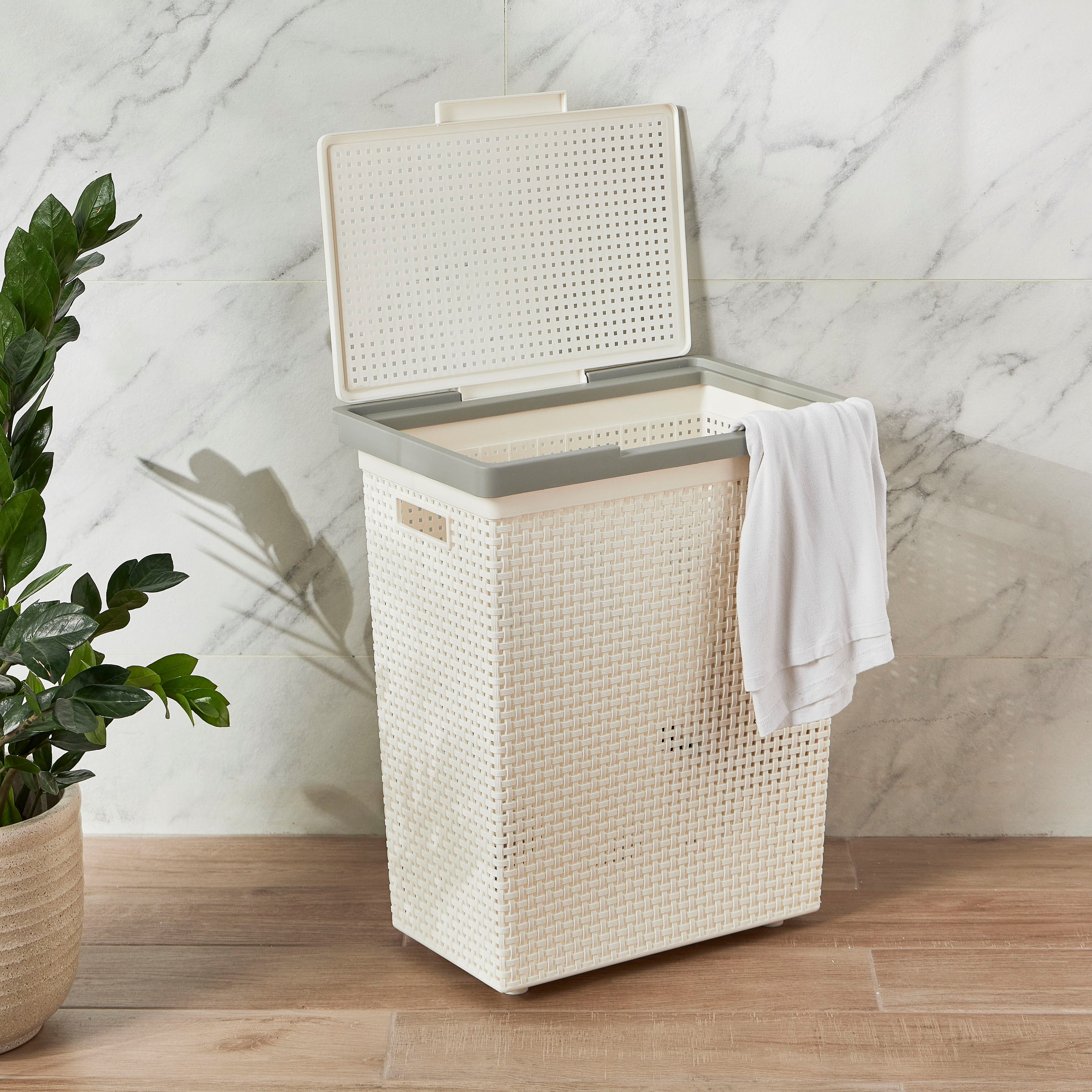 Adric Laundry Hamper-household-bathandlaundry-laundrysolutions-laundryhampers-image-2