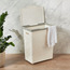 سلة غسيل - آدريك-household-bathandlaundry-laundrysolutions-laundryhampers-image-3