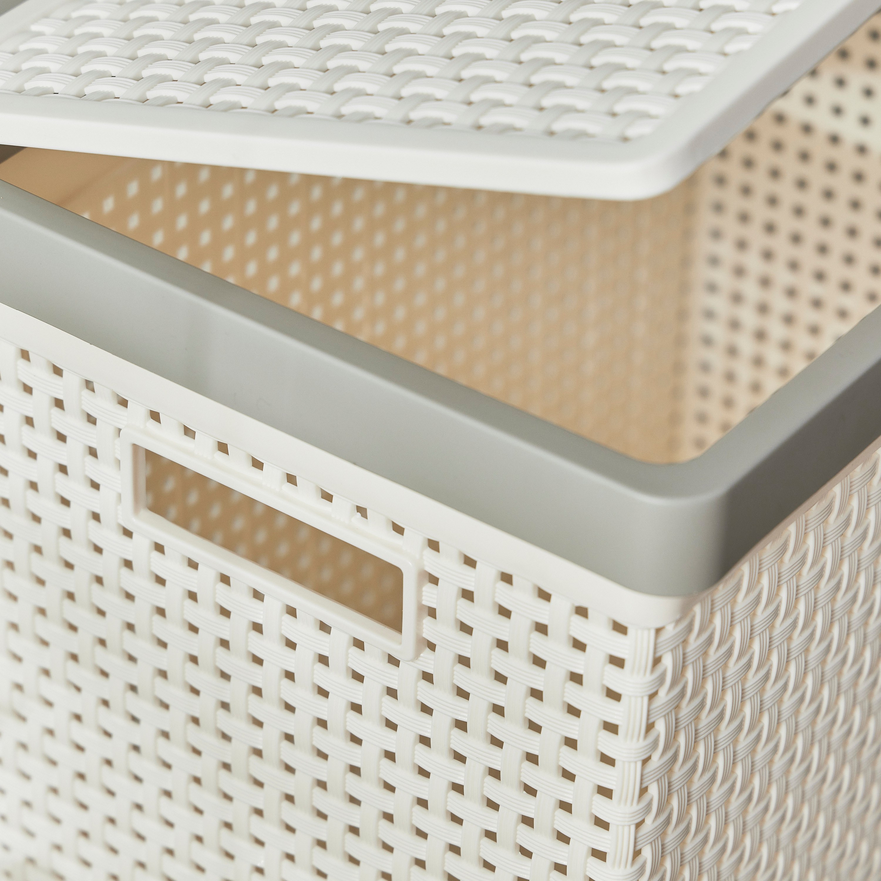 Adric Laundry Hamper-household-bathandlaundry-laundrysolutions-laundryhampers-image-3
