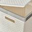 سلة غسيل - آدريك-household-bathandlaundry-laundrysolutions-laundryhampers-image-2