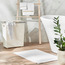سلة غسيل - آدريك-household-bathandlaundry-laundrysolutions-laundryhampers-image-1