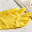 قفازات تنظيف متعددة الأغراض - مارثا-household-bathandlaundry-cleaning-broomsmopsanddusters-image-2