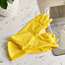 قفازات تنظيف متعددة الأغراض - مارثا-household-bathandlaundry-cleaning-broomsmopsanddusters-image-3