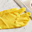 قفازات تنظيف متعددة الأغراض - مارثا-household-bathandlaundry-cleaning-broomsmopsanddusters-image-2