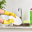 قفازات تنظيف متعددة الأغراض - مارثا-household-bathandlaundry-cleaning-broomsmopsanddusters-image-1