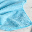 Martha 4-Piece Microfibre Cloth Set - 32x31 cm-InfluencerCodes_Ramadan26_All_20012026-image-1