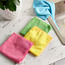 Martha 4-Piece Microfibre Cloth Set - 32x31 cm-InfluencerCodes_Ramadan26_All_20012026-image-2