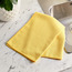 Martha Waffle Weaved Cleaning Cloth - 40x60 cm-InfluencerCodes_Ramadan26_All_20012026-image-1