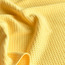 Martha Waffle Weaved Cleaning Cloth - 40x60 cm-InfluencerCodes_Ramadan26_All_20012026-image-2