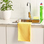 Martha Waffle Weaved Cleaning Cloth - 40x60 cm-InfluencerCodes_Ramadan26_All_20012026-image-3