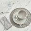 Jupitor 16-Piece Cutlery Set - Serves 4-Voucher_HCOC_ALL_25022025-image-2